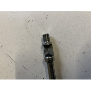 doigt de commande embrayage kx 125 1990 1991