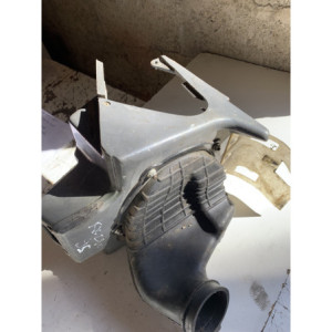 boite à air kx 250 1996 1997