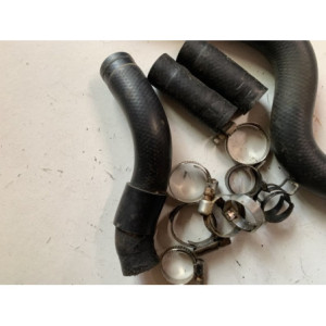 durite de refroidissement yz 250 1999 2001