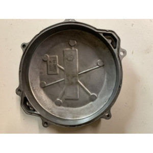 couvercle embrayage yz 250 2001 2007