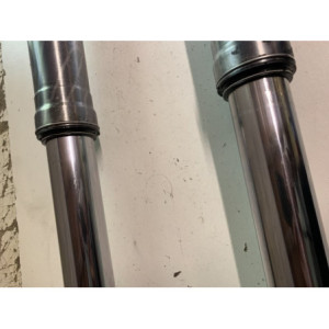 fourche ktm 250 sx 2002