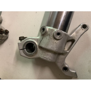 fourche ktm 250 sx 2002