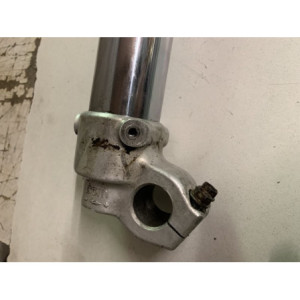 fourche ktm 250 sx 2002