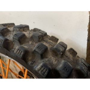 roue arrière ktm 125/250 sx 2000 2012