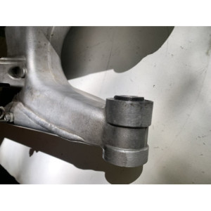 bras oscillant ktm 250 sx 2002