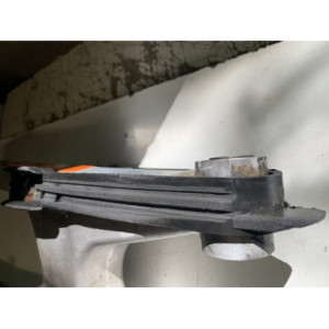 bras oscillant ktm 250 sx 2002
