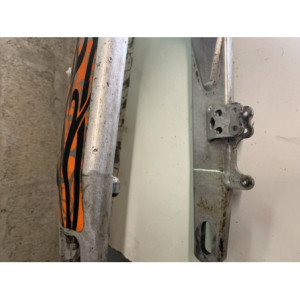 bras oscillant ktm 250 sx 2002