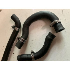 durite de refroidissement ktm 250 sx 2002