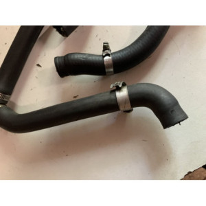durite de refroidissement ktm 250 sx 2002
