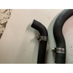 durite de refroidissement ktm 250 sx 2002