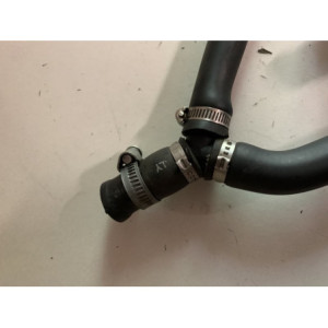 durite de refroidissement ktm 250 sx 2002