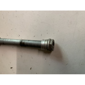roue avant ktm 250 sx 2002