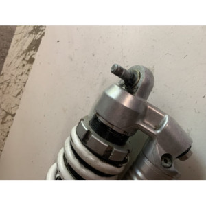 amortisseur ktm 250 sx 2002