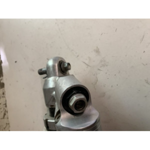 amortisseur ktm 250 sx 2002