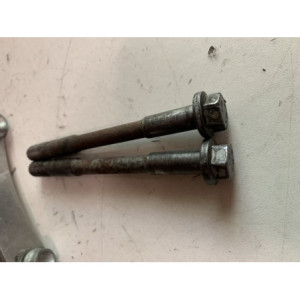 support moteur ktm 250 sx 1998 2002