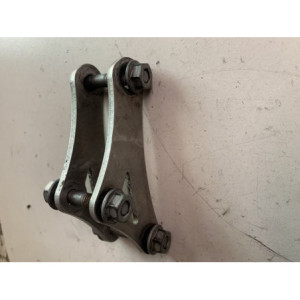 support moteur ktm 250 sx 1998 2002