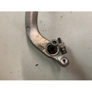 pédale de frein ktm 125/250 2000 2002