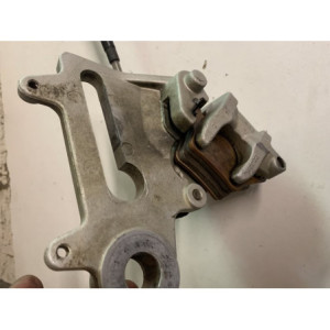 frein arrière complet ktm 250 sx 2002