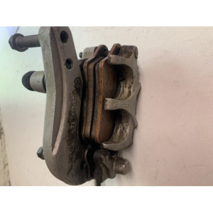 frein avant complet ktm 125/250 sx 2000 2002