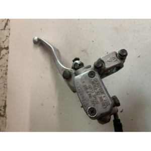 frein avant complet ktm 125/250 sx 2000 2002