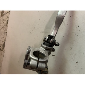 frein avant complet ktm 125/250 sx 2000 2002