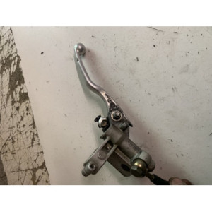 frein avant complet ktm 125/250 sx 2000 2002