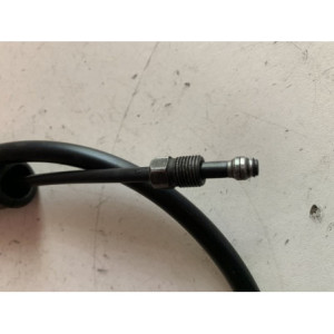 durite embrayage ktm 250 sx 1999 2002