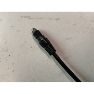 durite embrayage ktm 250 sx 1999 2002