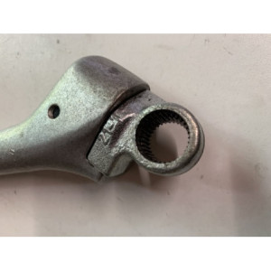 kick ktm 250 sx 1998 2002