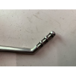 kick ktm 250 sx 1998 2002