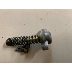 carter de réglage de valve ktm 250 sx 2002
