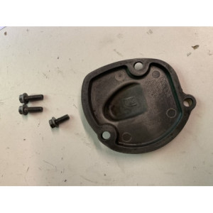 carter biellette de commande de valve ktm 250 sx 2001 2006