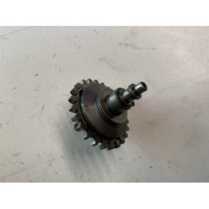 centrifuge ktm 250 sx 1998 2002