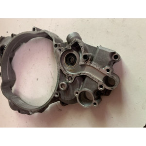 carter embrayage ktm 250 sx 1998 2002