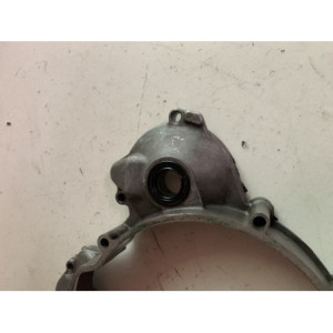 carter embrayage ktm 250 sx 1998 2002