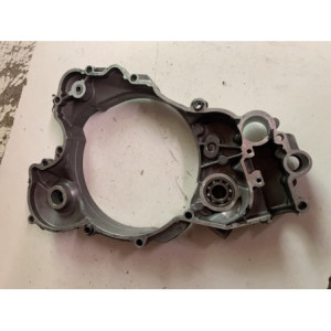 carter embrayage ktm 250 sx 1998 2002
