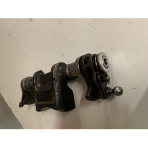 valve ktm 250 sx 1998 2002