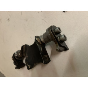 valve ktm 250 sx 1998 2002