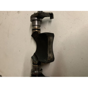 valve ktm 250 sx 1998 2002