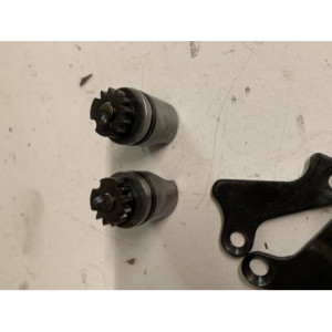valve ktm 250 sx 1998 2002