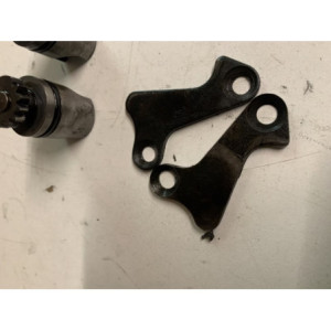 valve ktm 250 sx 1998 2002