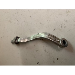 axe de sélecteur ktm 250 sx 2002