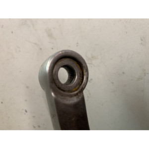 axe de sélecteur ktm 250 sx 2002