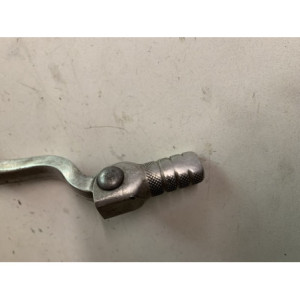 axe de sélecteur ktm 250 sx 2002