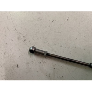 biellette de commande de valve ktm 250 sx 2002