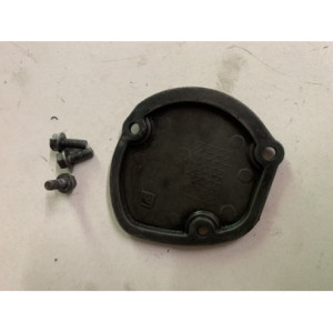 carter de valve ktm 250 sx 1998 2002