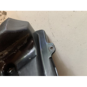 boite à air  husqvarna wr 125 1987