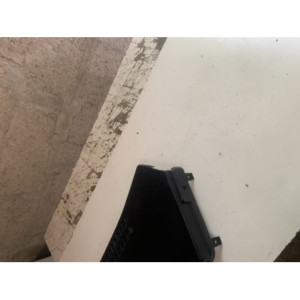 couvercle boite à air husqvarna wr 125 1987