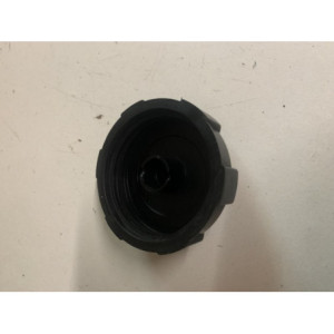 bouchon de réservoir husqvarna wr 125 1987