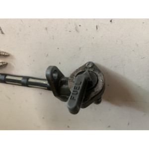 robinet essence husqvarna wr 125 1987